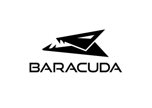 BARACUDA gaming gear