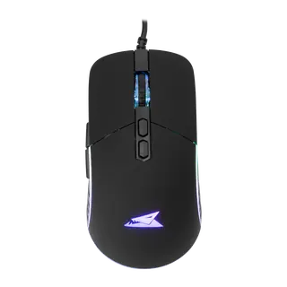 NAUTILUS Crni