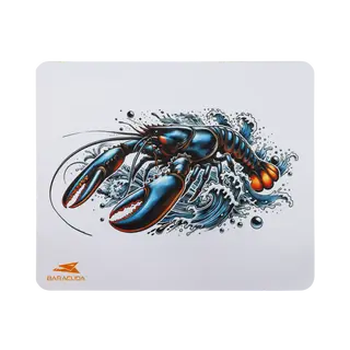 LOBSTER
