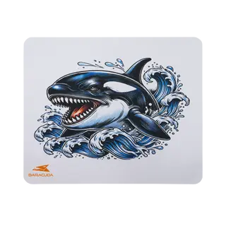 ORCA