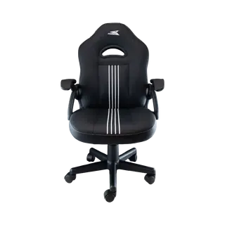 Baracuda GAMING STOLICA LK-3045 Crno/Bijela