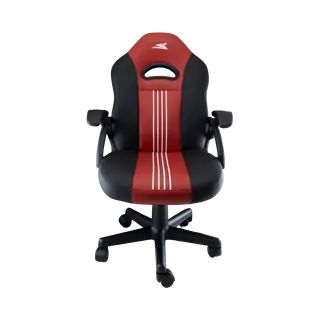 Baracuda GAMING STOLICA LK-3045 Crno/Crvena